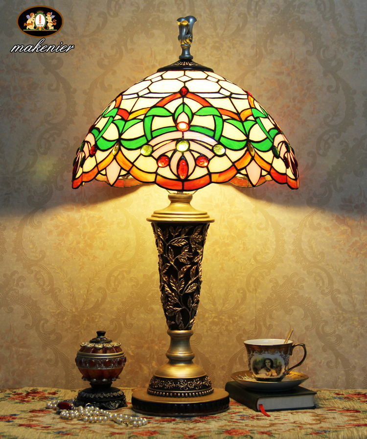 ��������ٷ���Ǽ�MKNR-1445