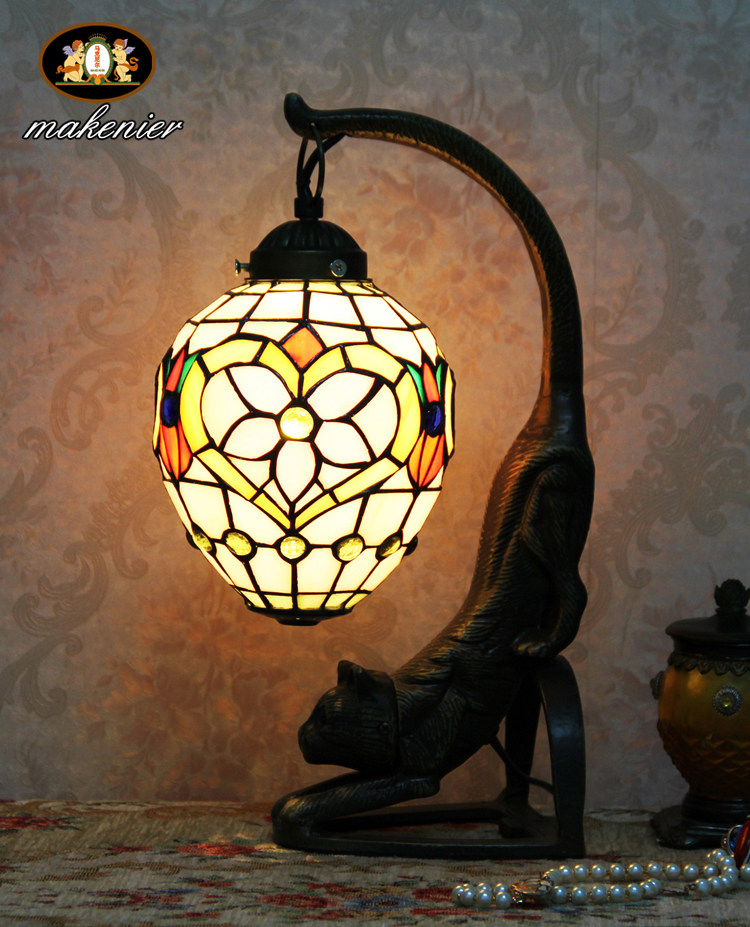 ��������Ǽ���ͷ����è��MKNR-1435