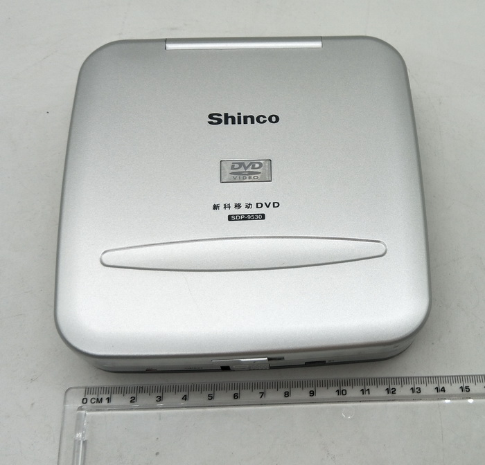 máy nghe nhạc ipod bluetooth Xử lý máy không tốt Nhãn hiệu DVD Walkman CD Máy nghe nhạc CD Walkman Tiếng Anh MP3 điều khiển từ xa màn hình 5 inch - Máy nghe nhạc mp3 	máy nghe nhạc ipod touch 2019