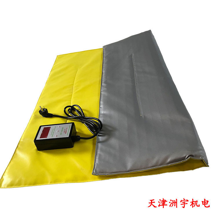 防火阻燃工程保温被在2025年的选择之道——智能化保温方案解读