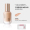 Natural concealer -102 # natural color