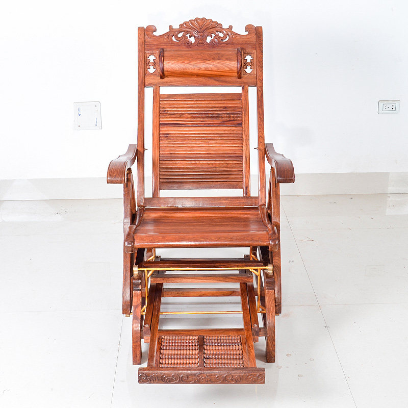 �����ڷ��޻���ľҡ��do36