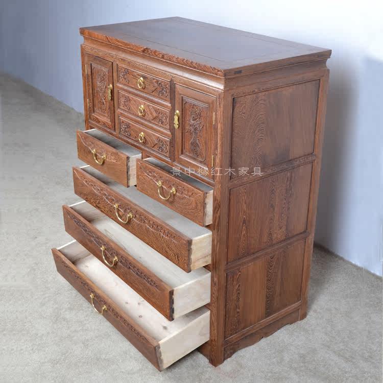 �����ں�ľ�Ҿ߼���ľʮ���� dw23