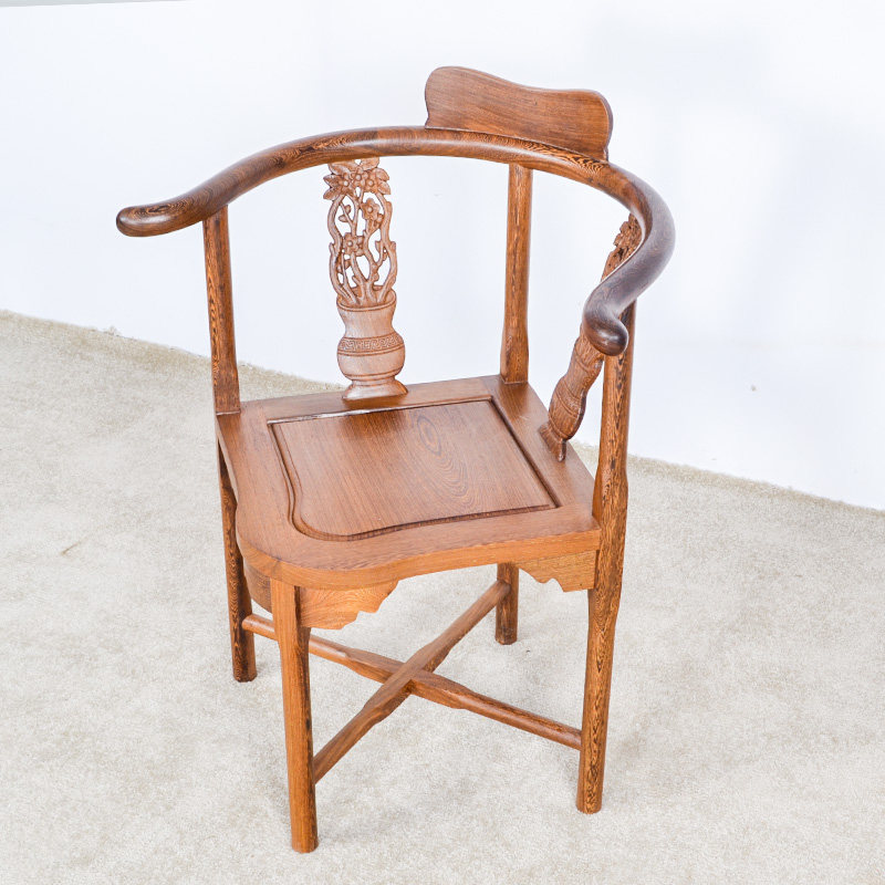 �����ں�ľ�Ҿ߼���ľ������do98