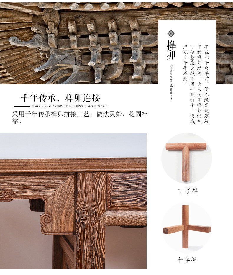 TA-0012 Двойной насос летающий угол case_14.jpg