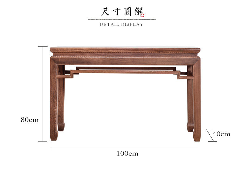 TA-0011 Simple Case_18.jpg