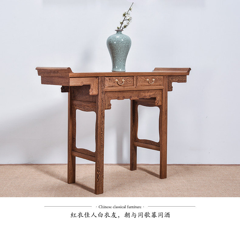 TA-0012 Двойной насос летающий угол case_03.jpg