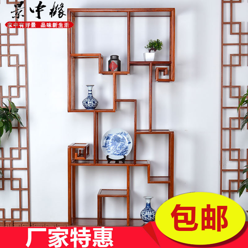 �����ں�ľ����ľ��ʽ���ż�