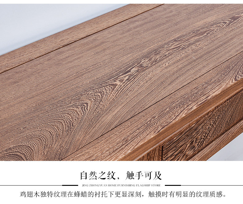 TA-0012 Двойной насос летающий угол case_12.jpg