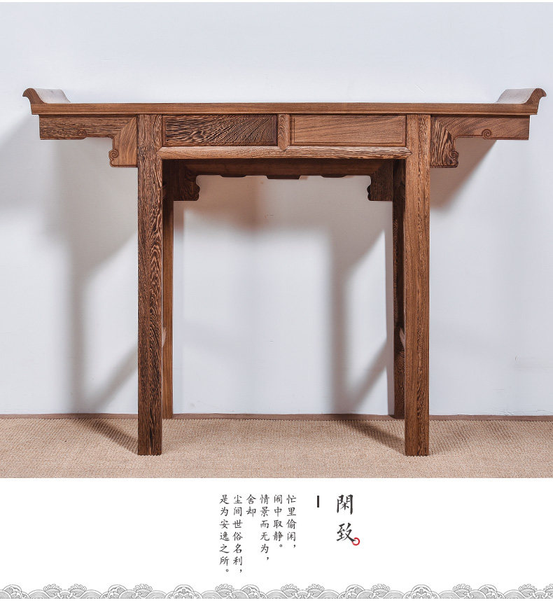 TA-0012 Двойной насос летающий угол case_10.jpg