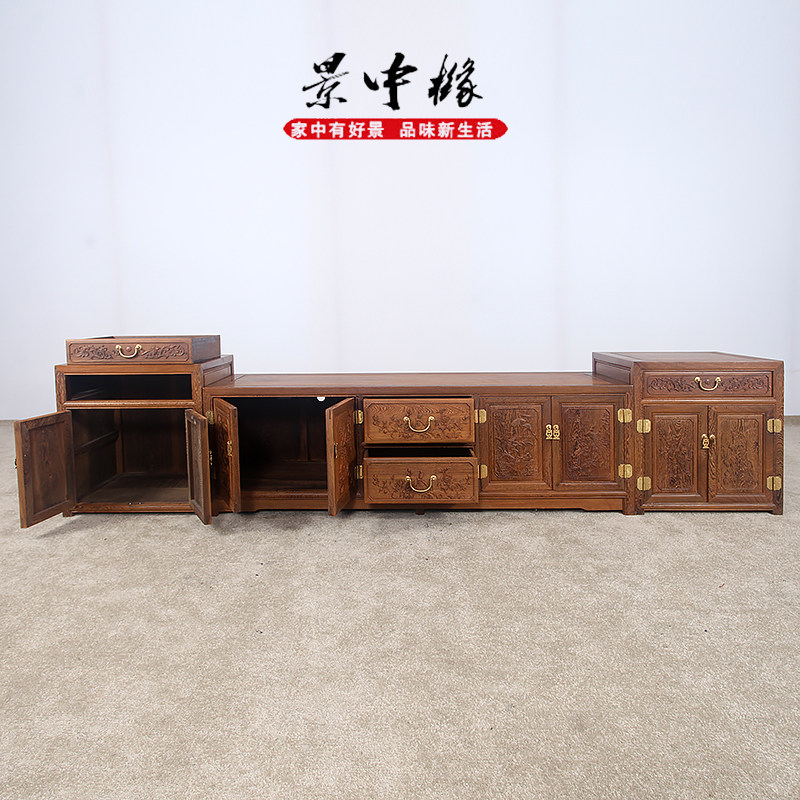 ������ʵľ�����Ӱ�ӹ�β�� 2013-9-22