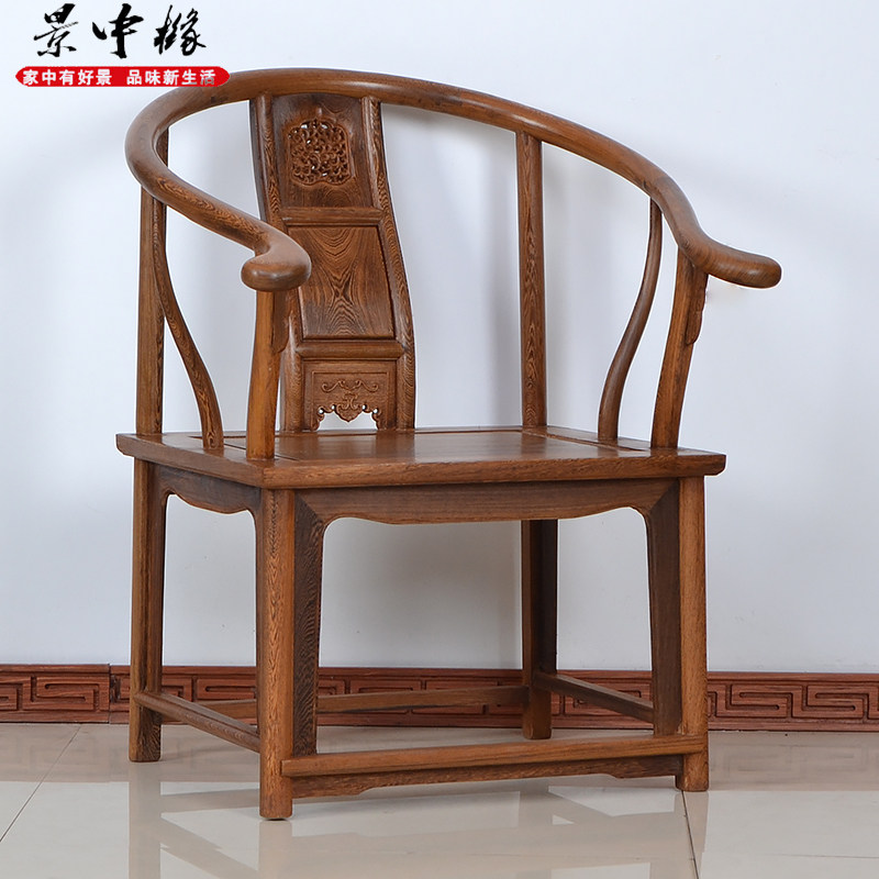 �����ں�ľ�Ҿ߼���ľȦ��QY-0085