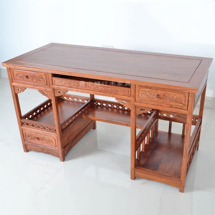 �����ڻ���̨ʽ������di35