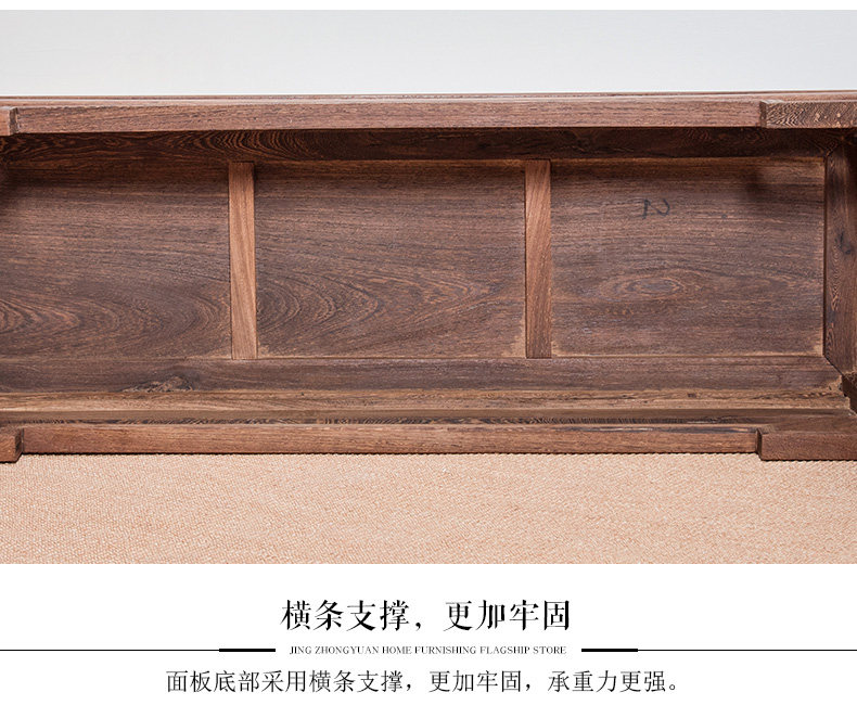 TA-0011 Simple Case_15.jpg