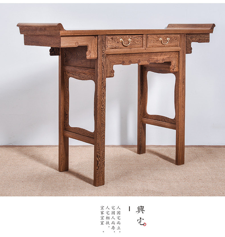 TA-0012 Двойной насос летающий угол case_08.jpg