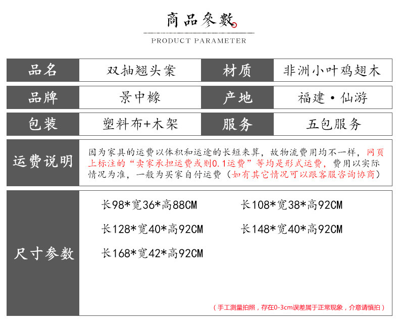 TA-0012 Двойной насос летающий угол case_06.jpg