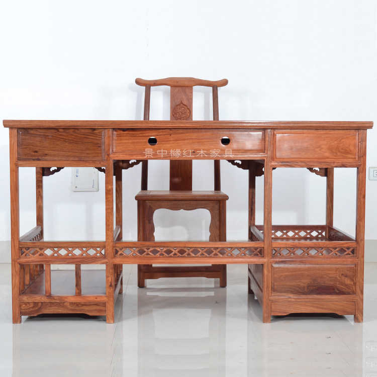 �����ڻ���̨ʽ������di35