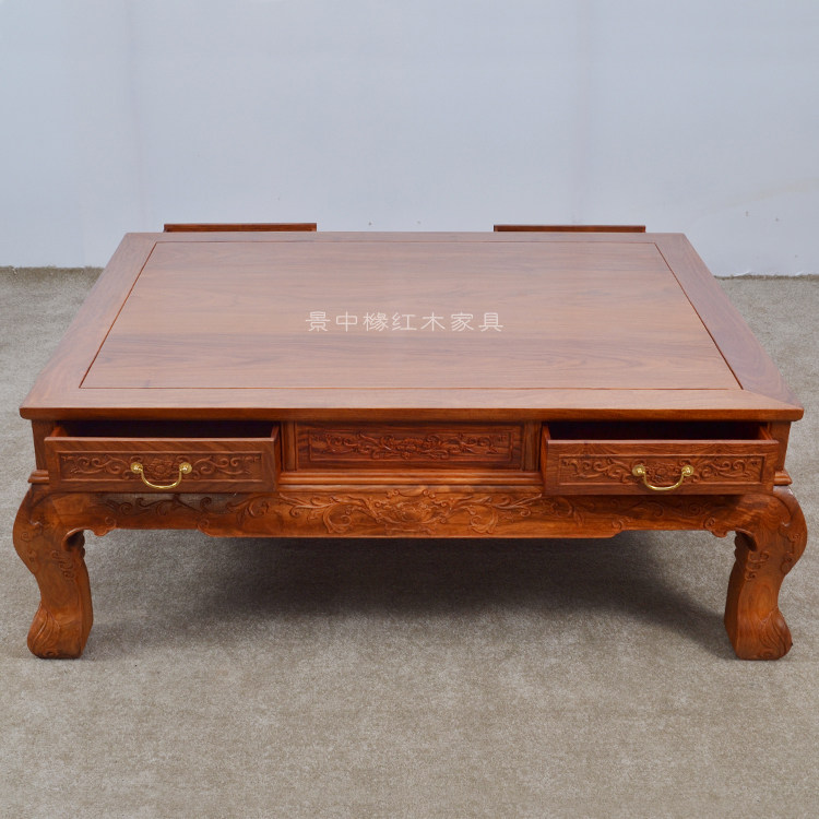 ������ɳ���輸do57