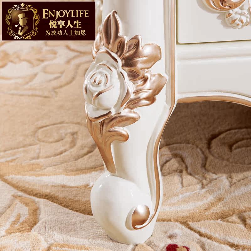 ��������ŷʽ����ʯʵľ�輸���ӹ�����ײ輸02