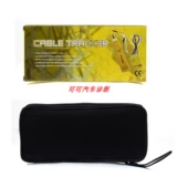 Автомобиль короткометражный провод Searcher Searcher EM415PRO по позиционированию приборной патрульной линии отключения