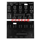 Адаптер UPA-USB для программиста APA-USB Professinal Adapter Progrommer