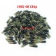10PCS JMD ID48