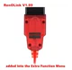 Renolink V1.99