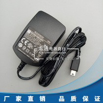 Kim Jong Xianke old man radio singing drama watching machine square dance video player card audio DC5V charging cable