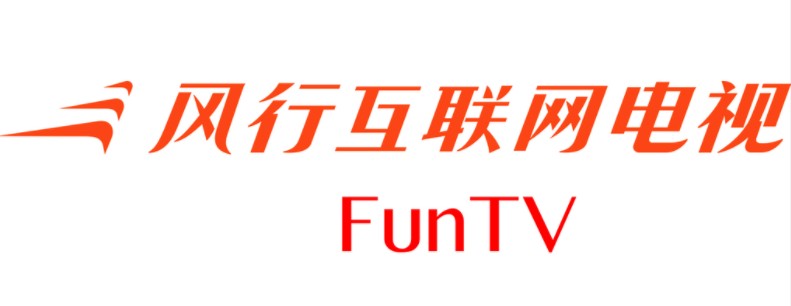 Official Original Installed Wind Line LCD TV Strong Brushed Machine Package Upgrade Software Firmware Main Program Sales Private Data After Sale