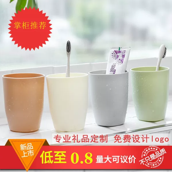 Товары от tb622908_11