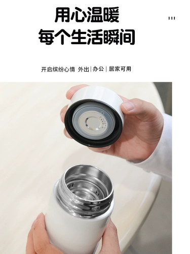 Маленький стакан из нержавеющей стали, умная детская чайная чашка, нержавеющая сталь AISI 304, подарок на день рождения, делается под заказ