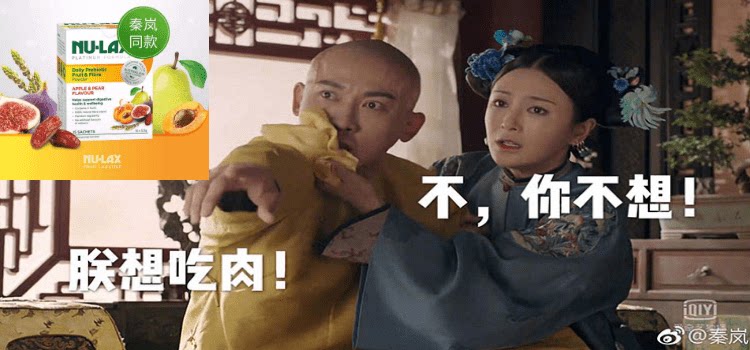 Счастливого плаката