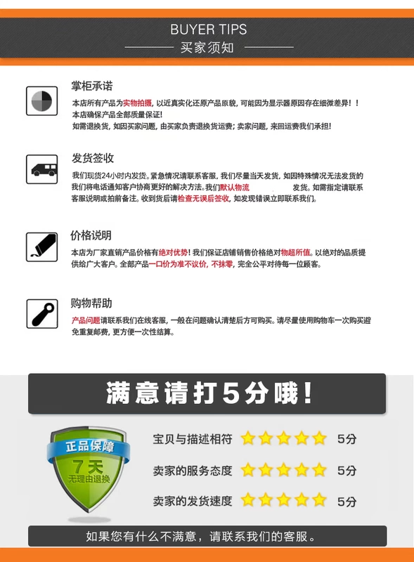 Khuyến mại mới Tự chế Bột màu tự do Phụ gia được chiết xuất vào Mèo Mèo ăn tự nhiên Cat Food