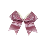 La La Fuck Socks Football Baby Socks La La Team Clothing, поддерживающая La La La La Cheerleader Fashion Performance Head Head Flower New