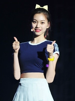 189 женских темно -синих носков