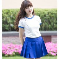 187 синих носков доставки