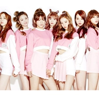 Розовый комплект, нижнее белье, носки