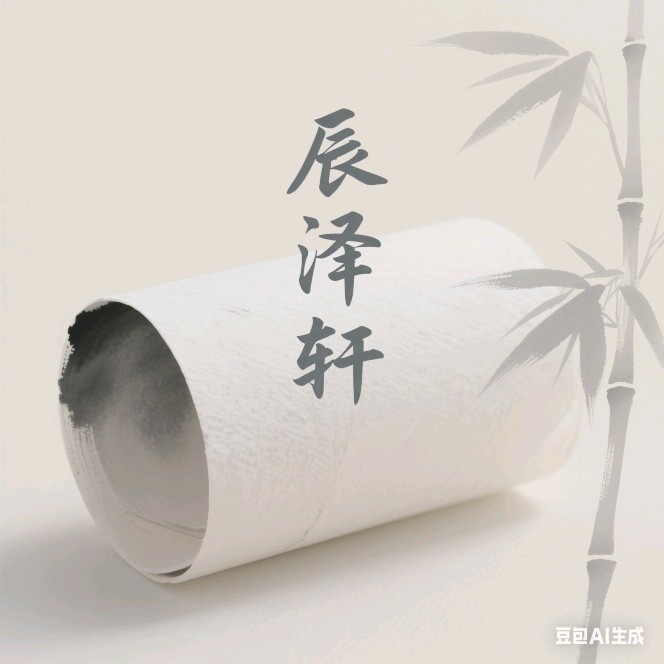 辰泽轩家居生活馆