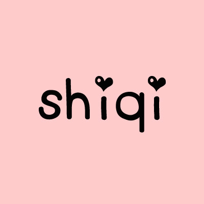 诗棋饰品