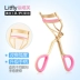 [Gửi 2 miếng đệm thay thế] Curfly Ritafu Lông mi Curler Curl Lông mi Aids - Các công cụ làm đẹp khác bộ cọ trang điểm cho người mới bắt đầu Các công cụ làm đẹp khác