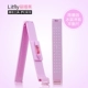 Litfly Rita Fu Qi Liu Hai Tông đơ kết hợp Liu Hai Style Set Kéo DIY Dụng cụ làm tóc - Các công cụ làm đẹp khác