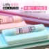 Litfly Rita Fu Qi Liu Hai Tông đơ kết hợp Liu Hai Style Set Kéo DIY Dụng cụ làm tóc - Các công cụ làm đẹp khác