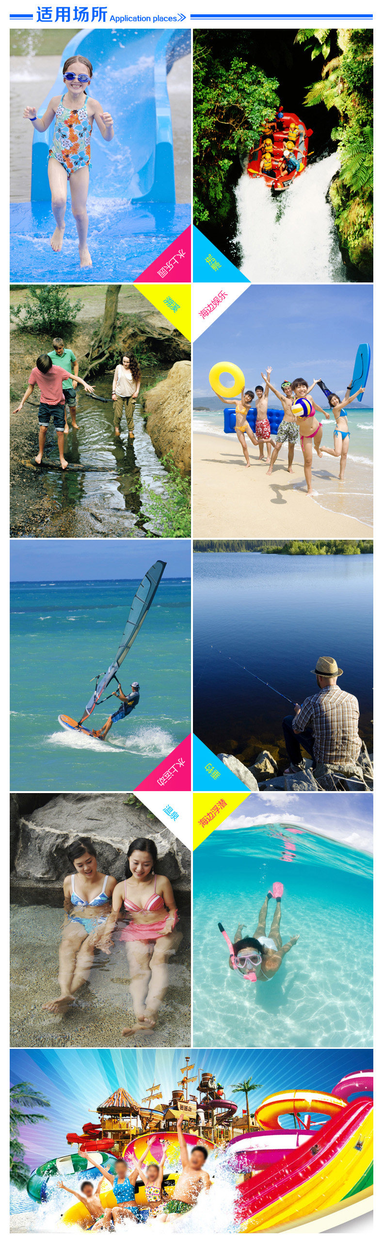 Sac de sport - Ref 10789 Image 17