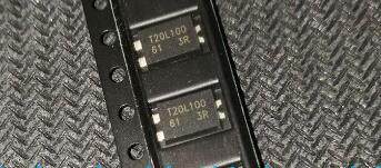 Schottky patch small volume PT20L100SP T20L100 T20L100 100V20A TO277 patch diode