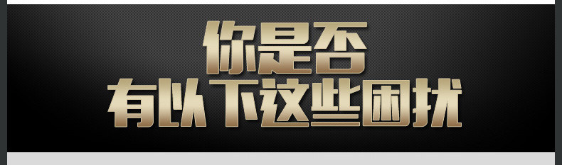 Sous-vêtement chaud BEJIROG simple en coton - Ref 755484 Image 20