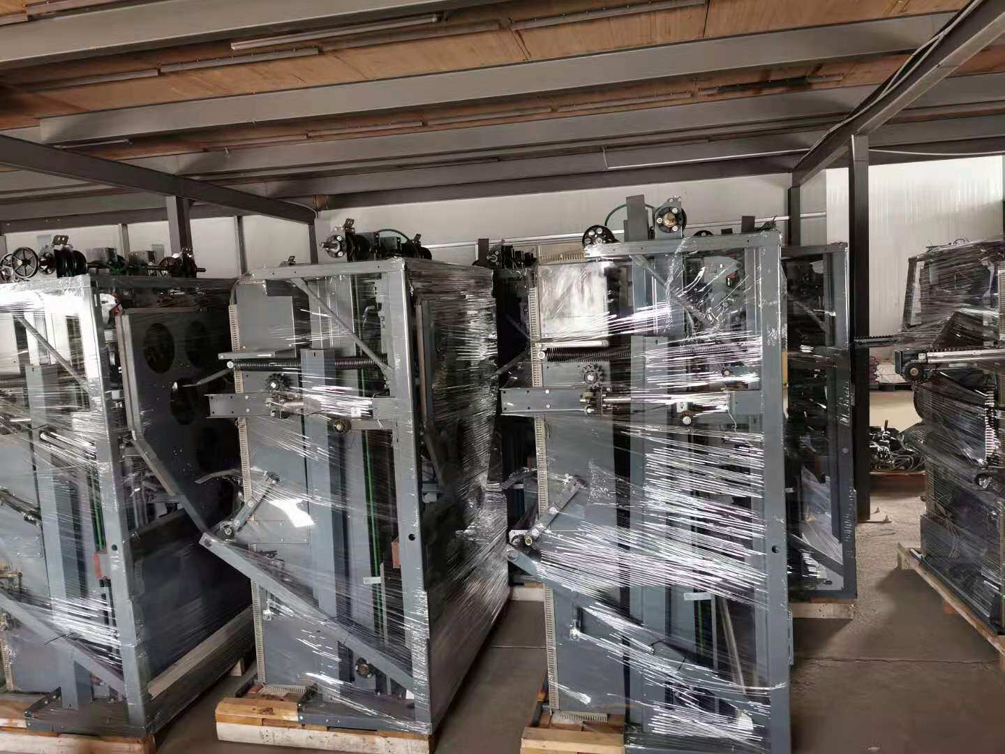 Bowling Equipment One-stop Supply Bowling Ad Hoc Assessment Design Installation Commissioning Training