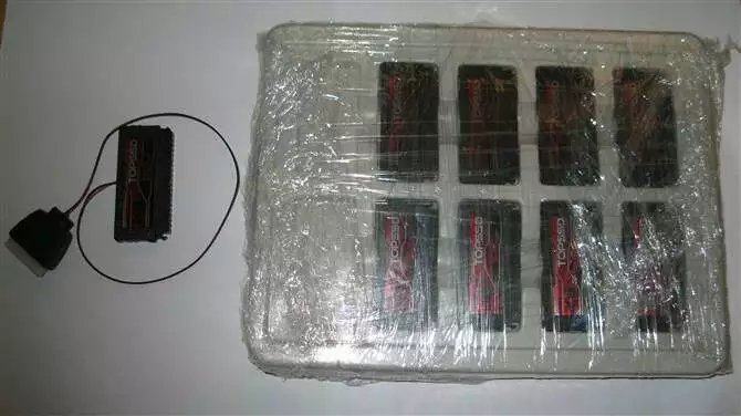 Guest-domain bowling scoring computer system in Pennsylvania