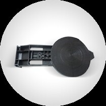 Pennsylvania bowling equipment-detection board