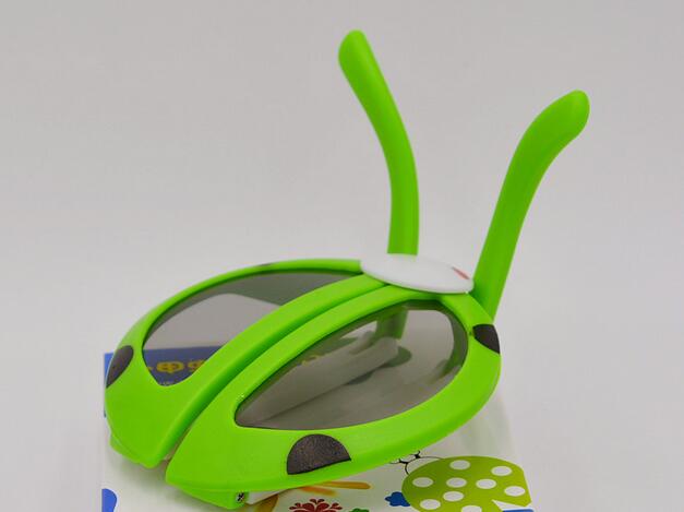 Lunettes 3D       - Ref 2621187 Image 17