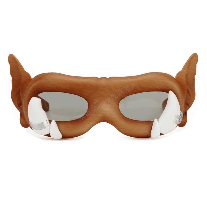 Lunettes 3D - Ref 1238316 Image 7